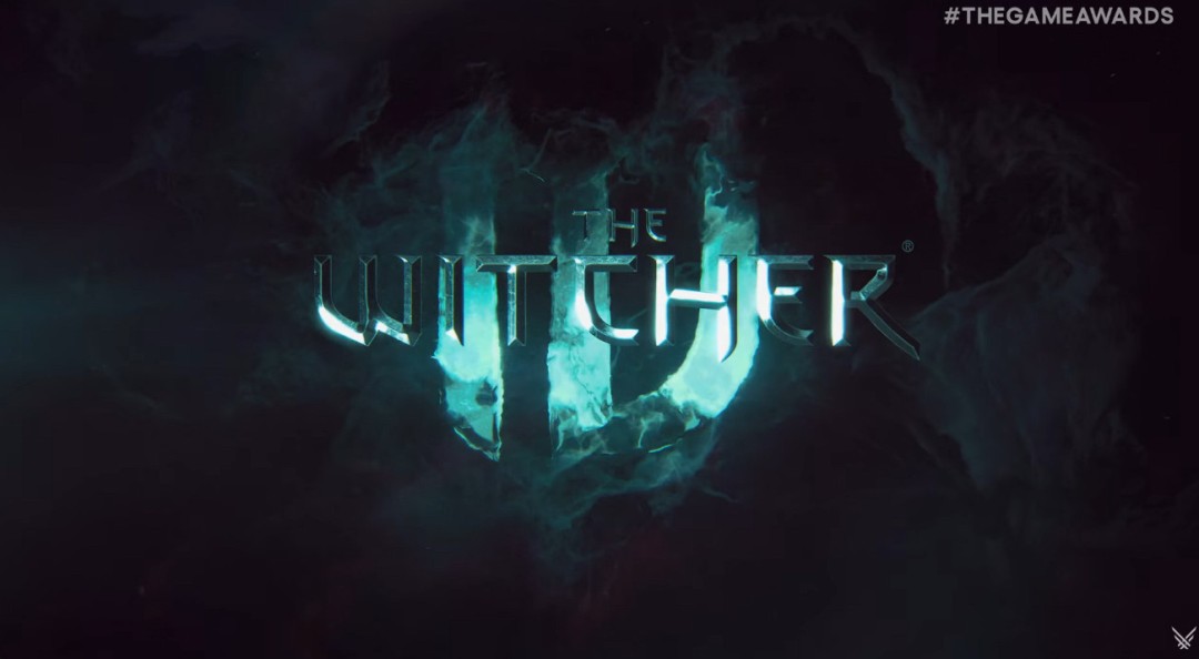 ����ʦ4����׷����ʵ�� ��Ҫѧϰ�����������2��