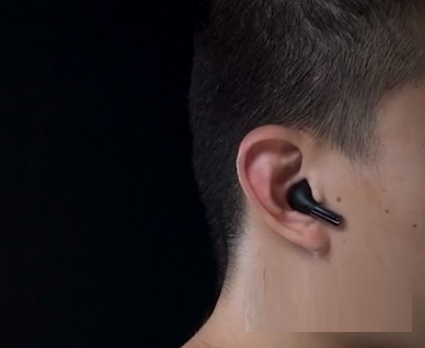 һ��budsPro��ôʹ��?һ��budsProʹ��˵��