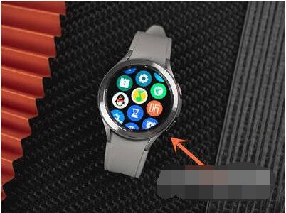 ����watch4��ôң�����գ�����watch4ң�����ս̳�