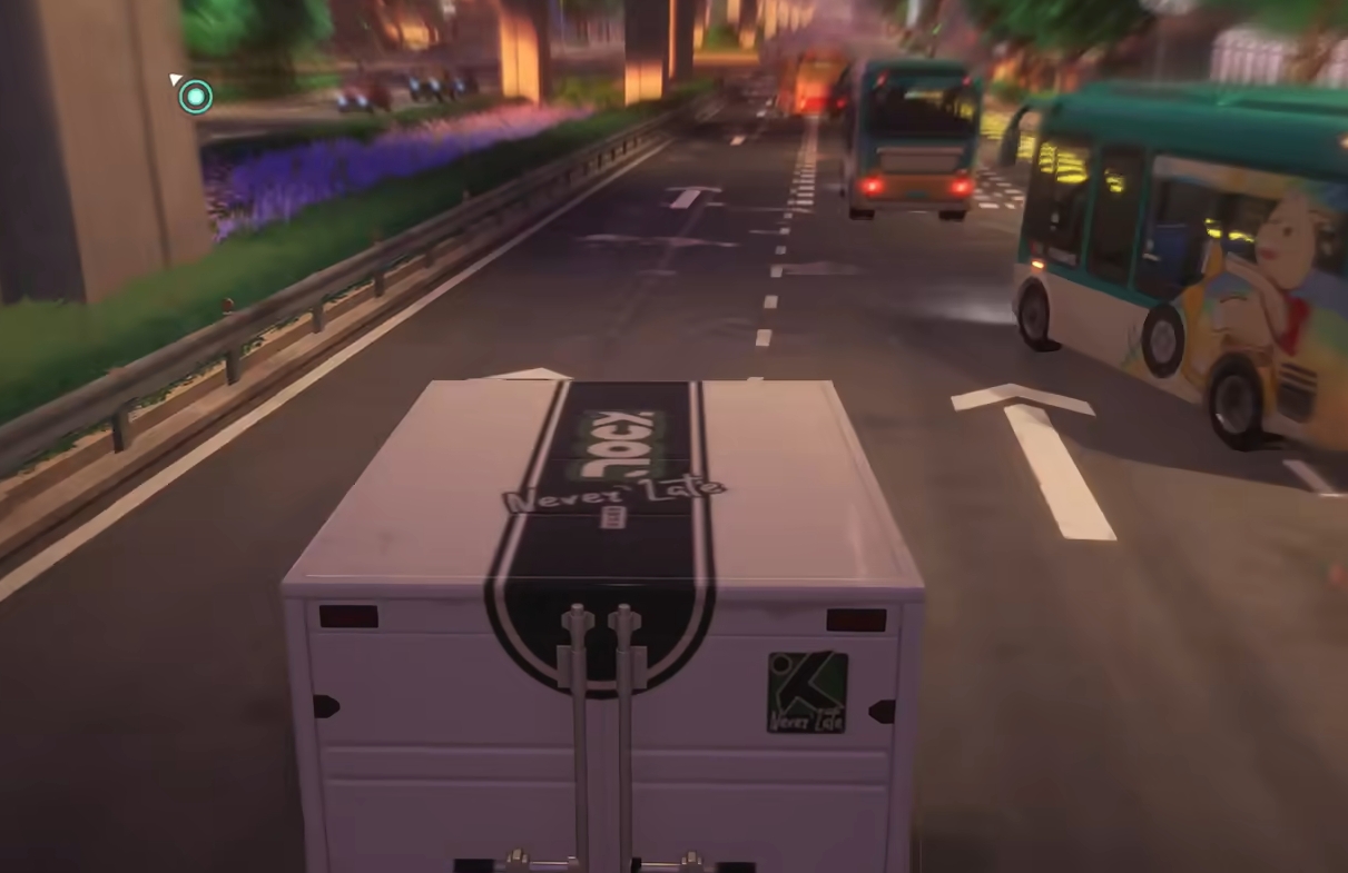 �컷��Ϸ�ֻ�������Ҫ��ָ��