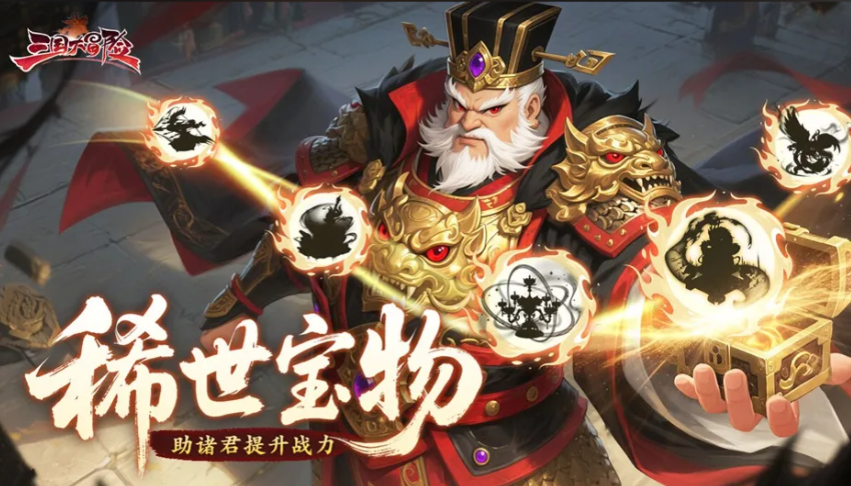 ������ð�պ�����