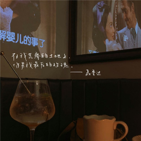 ������������������ȫ(��ѡ100��)