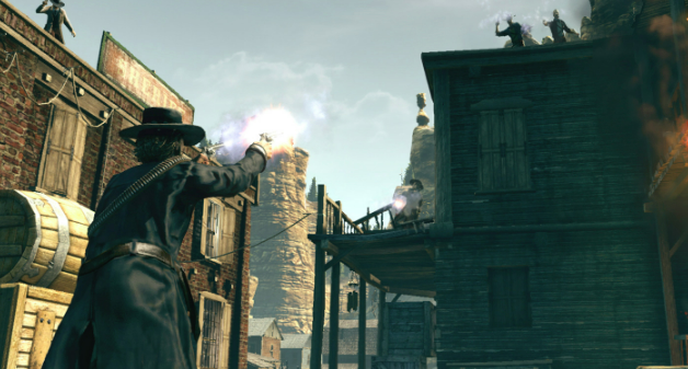 2026���������������Ϸ�Ƽ������治�������ð����Ϸ�ϼ�