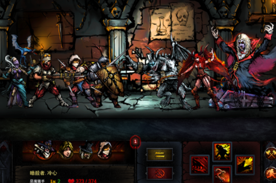 2026���ŵ���Χ���������Ƽ��ϼ�������������ð����ϷTop��