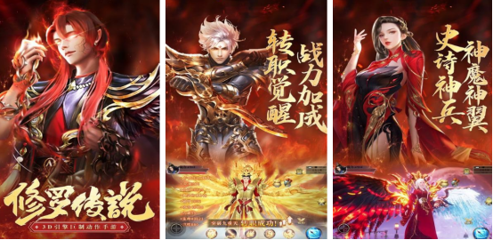 2026��������������������Ƽ��ϼ�