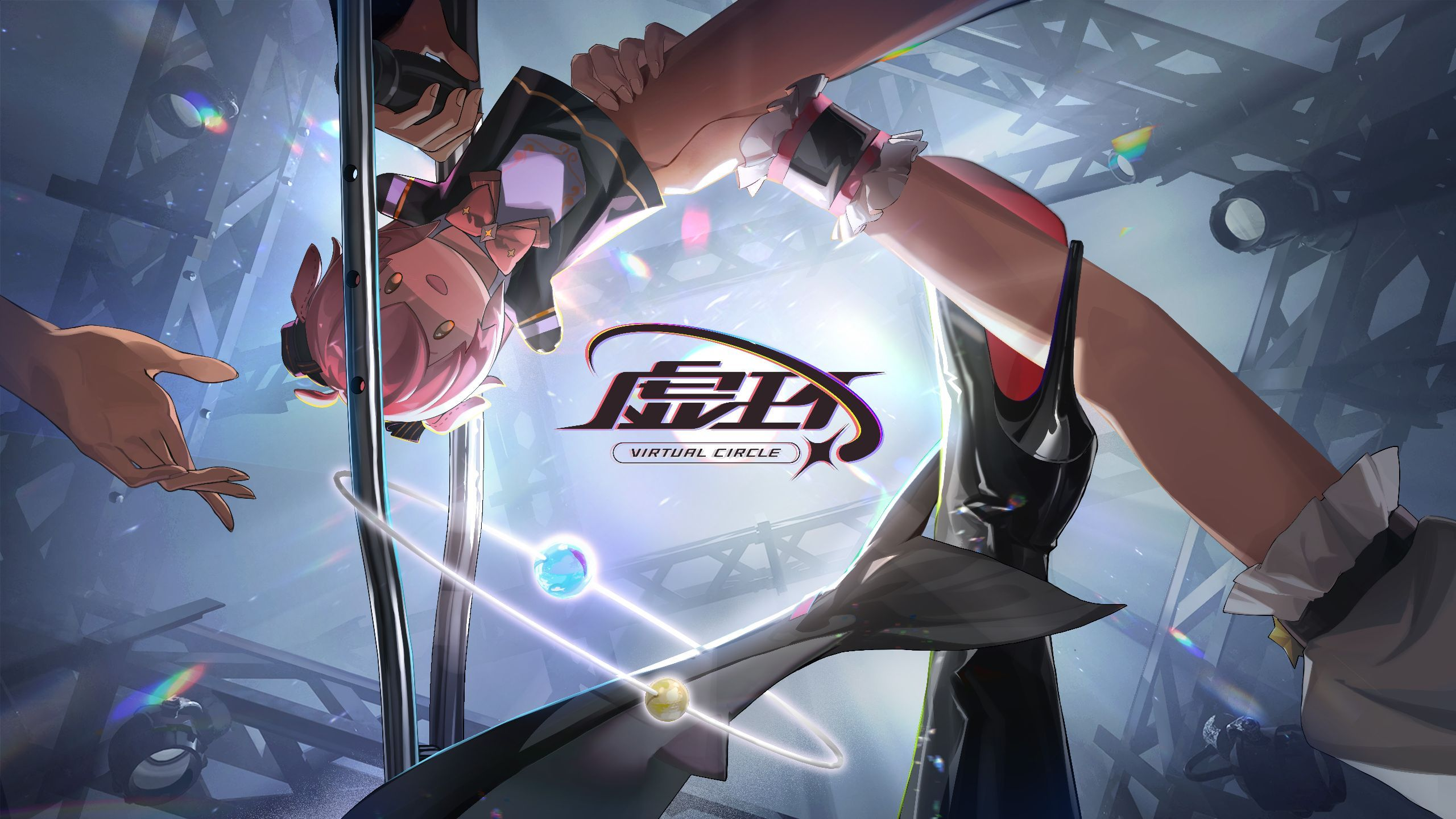 �黷����ʱ��