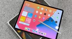 ipadpro�������2021��ipadpro������ǲ���2021