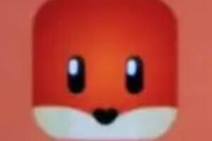 ̽̽����ʱ�뿪������ʲô��˼