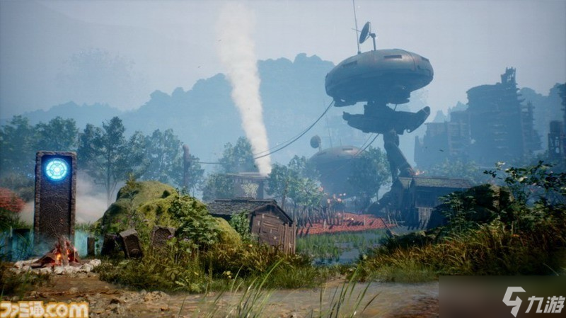 �ֻ�֮�޾۽���������� �༶�Ѷ� �������� Ȯ��ɳ�ϵͳ