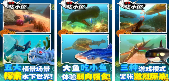 ��Ѵ�����Ϸ�Ƽ�