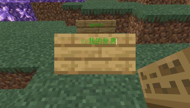 �ҵ�������δ������