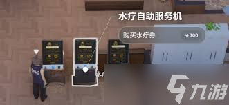 inZOIDLC����������ô���