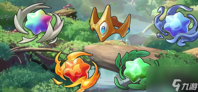 �����������Ѫ����ô����-�����������Ѫ�����ѷ���