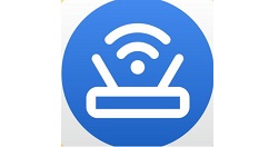 360·������ʿ��������ô�ָ�?360·������ʿ�ָ��������ļ򵥷���