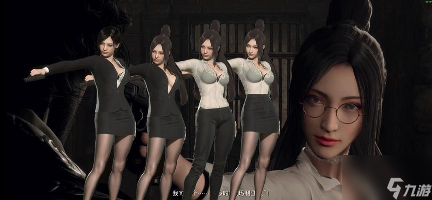 ����Σ��4������ƪ����������ʲô