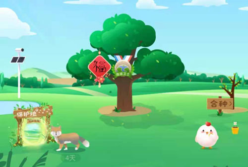 ����ɭ��Ѳ��������ʲô��?֧��������ɭ��Ѳ��������ô�ٻ�