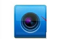 �������ֻ�������ͷ��β���?�������ֻ�������ͷ����ز���