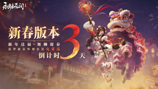 �����޼�����?�´��汾����ʱ