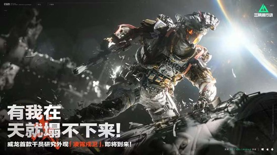 �������ж���Ա����