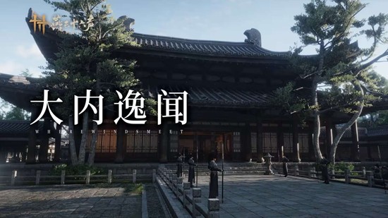 ����ʮ��������ʹ��ٱ���