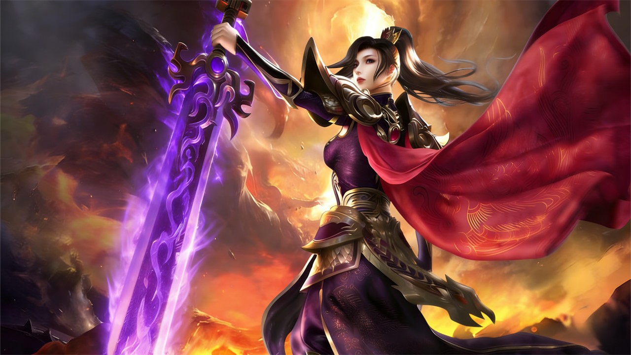 ��ȫ�����꡷����2026��3��1�չ��⣡