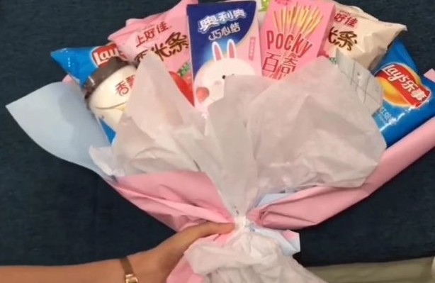 ����ĵ�һ����ʳ������ô��������ĵ�һ����ʳ�������������Լ�ͼƬ����