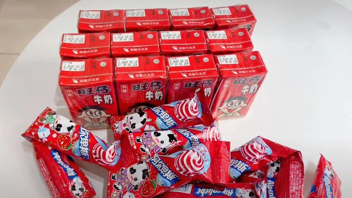 ����ĵ�һ��������ô��?����ĵ�һ���������������̳�