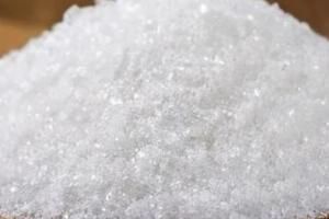 ���Ǽ۸������¸���Ϊʲô