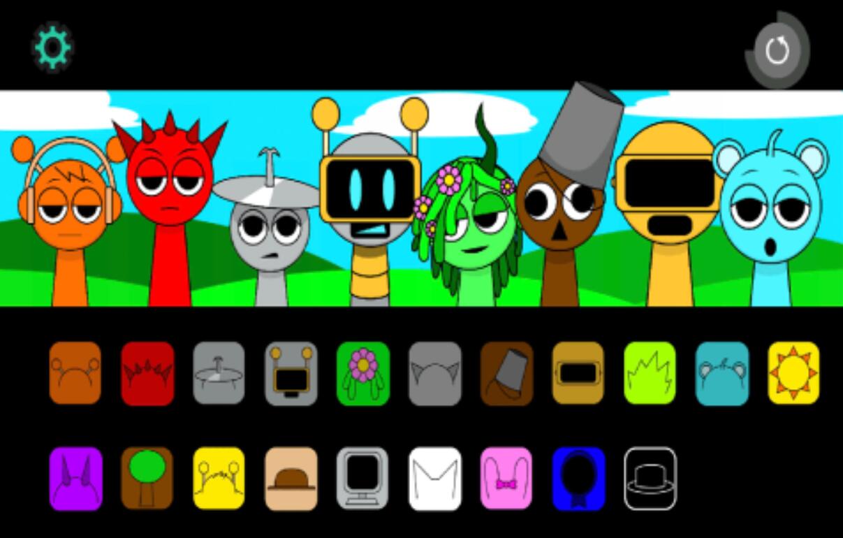 2026�����Ľ��������Ϸ�Ƽ��ϼ�