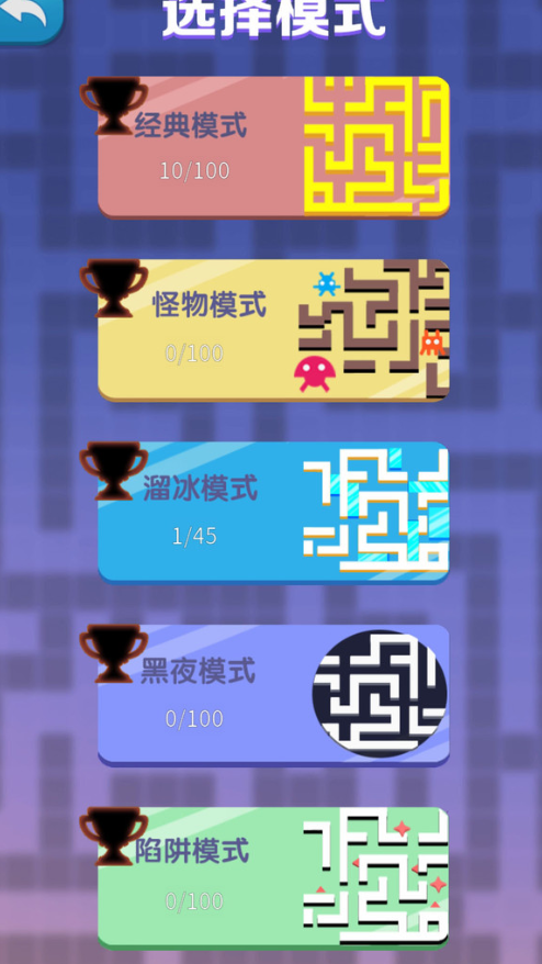 2026�꾫ѡ100��������Թ�С��Ϸ�Ƽ��ϼ�