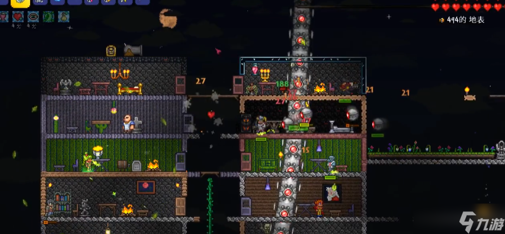 ̩��������ʥ����ôŪ