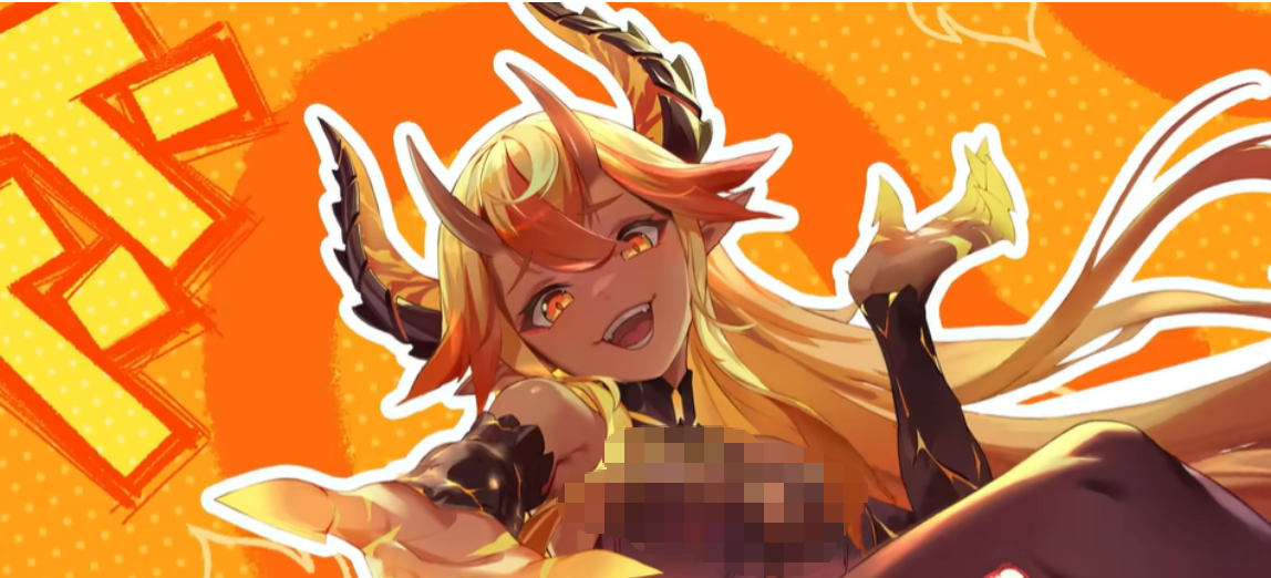 ���������ˡ�����ǿ�Ƚ���