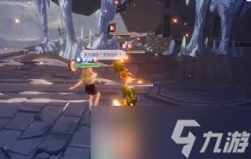 ����ʫƪ��ܽ�ݽ�ֶ���ɶ