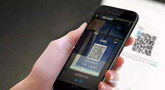 ͼ�Ľ���΢����ô��ɨ����д��Ϣ���ϵĵǼǱ�