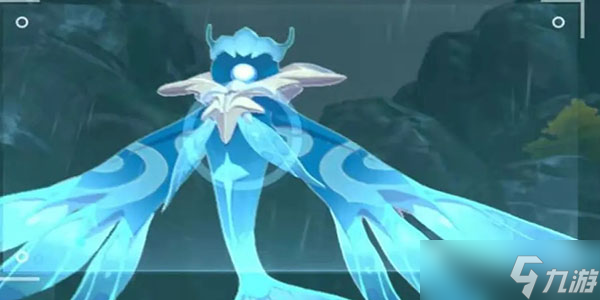 ԭ��ˮ������ϸ����