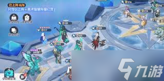 ��������������������ô�ڷ�