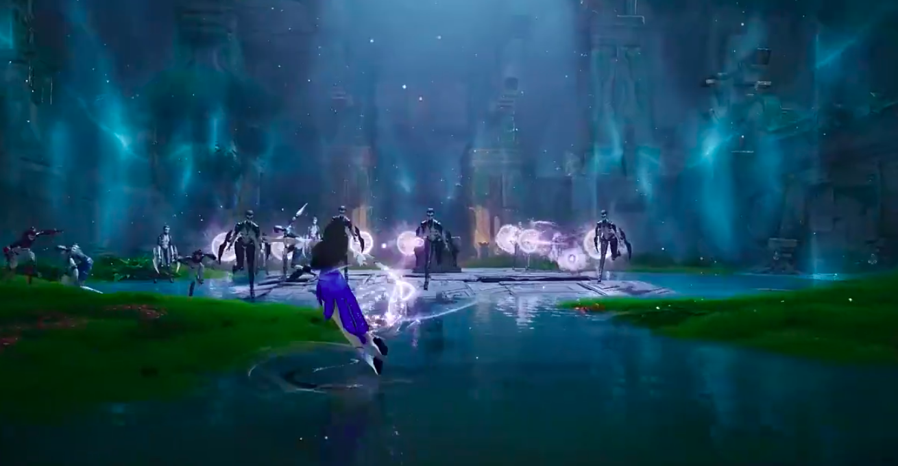 ������ҫ��������