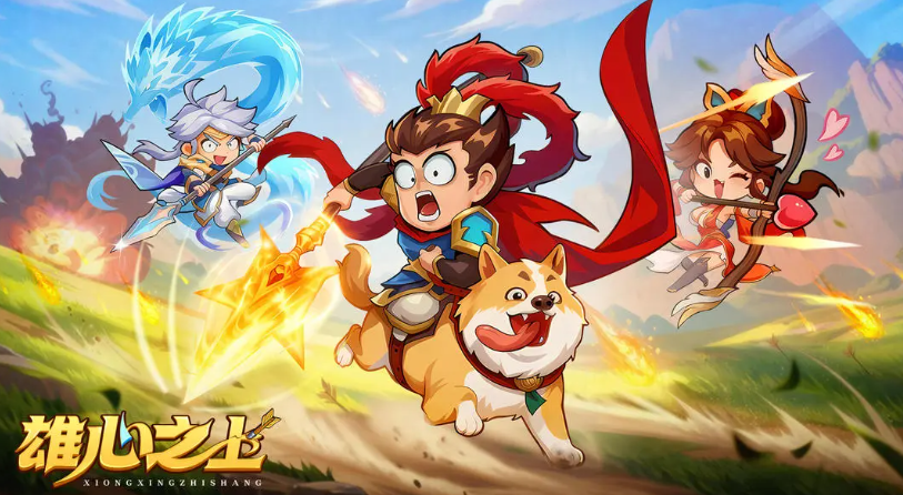 ����֮��������ǿ���ݴ����Ƽ���ʵս����