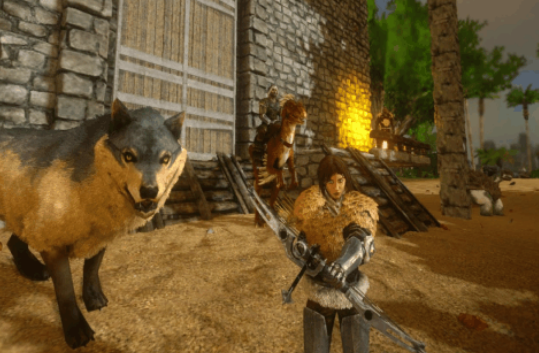 2026���������ʰ����������Ƽ���������Ϸ��