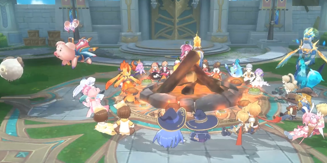 ��֮�����������Գ��淨������Чͨ�ع���