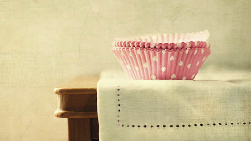 ��2?2?����Ȧ����������ķÿͻᱩ�ǡ���??