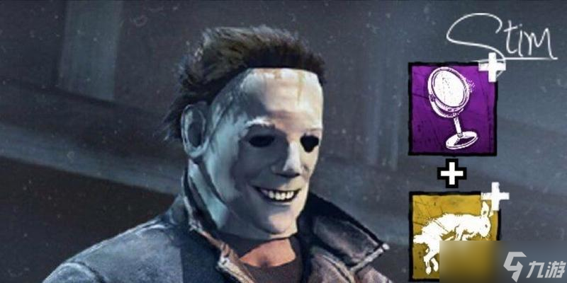 ����ɱ�����˶�