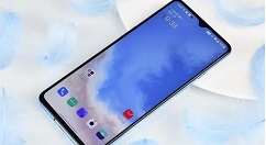 һ���ֻ���������Ļ�����Ĳ�������