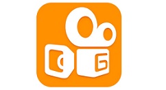 �����п���ɾ����Ʒ�ļ򵥲���