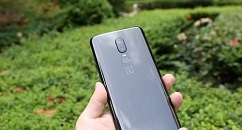 һ��6�и������ԵĲ�������