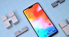 һ��6���һ���ɾ����Ƭ����ؽ̳�