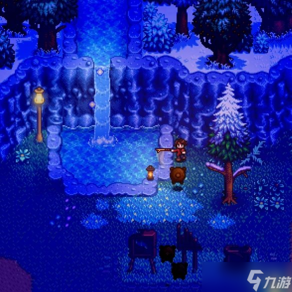 ����¶�ȡ�������ȷ�ϡ��ֹ��ɿ������������ڿ�����