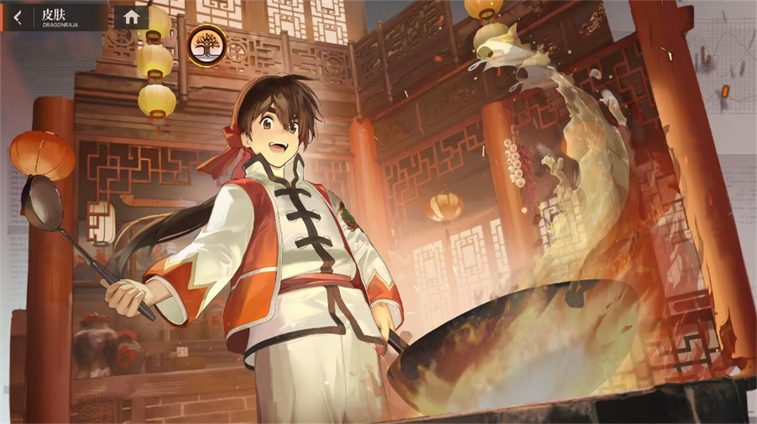 �����壺������֮�š������ǹ���