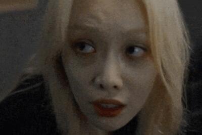 ����ױ��ʲô��˼