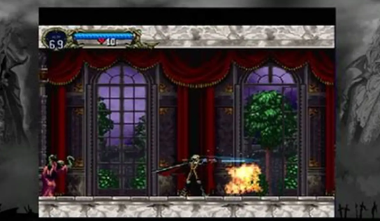 100��仳������Ϸ�ϼ����أ�����PC��ذ�ȫ��¼